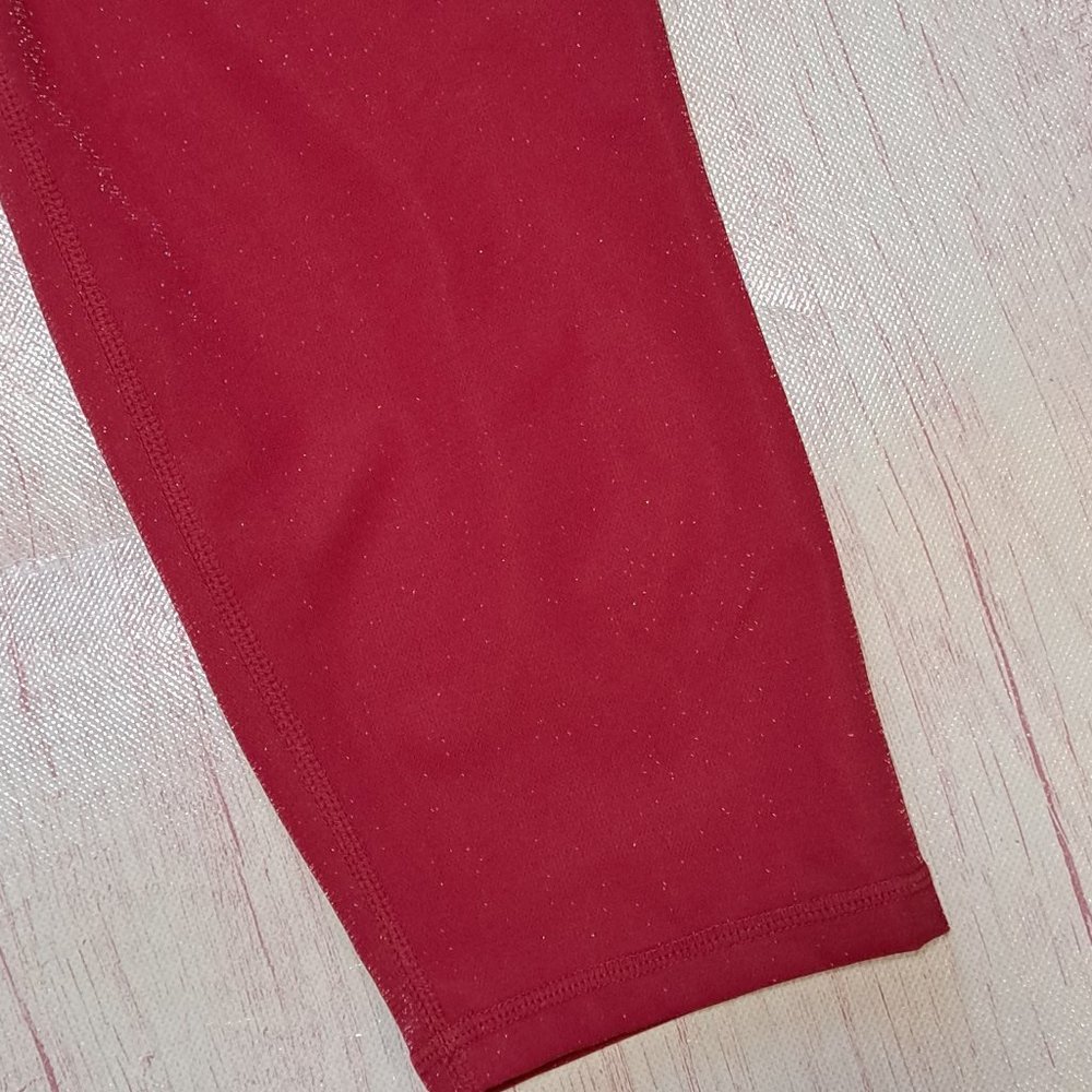 Yitty Spotlight Shaping Ruched Legging NWT Size XL - Picture 8 of 11